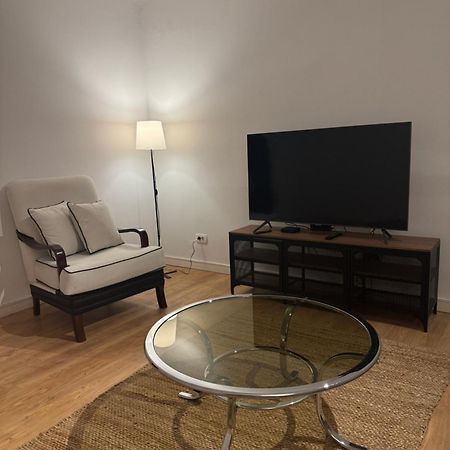 Tekija Central Stay Apartment SJJ Exterior photo